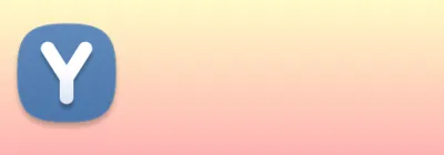 世界杯手机买球 Logo